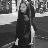 或许他就连听见你的声