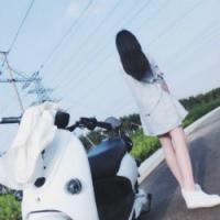 或许他就连听见你的声