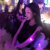 也想有自己的家，给它