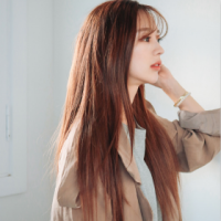 也想有自己的家，给它
