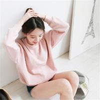 也想有自己的家，给它