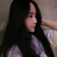 也想有自己的家，给它