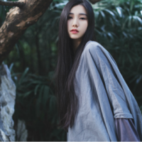 讲多就会变真，其实幸