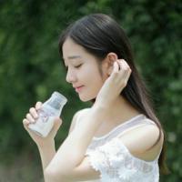 讲多就会变真，其实幸
