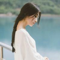 讲多就会变真，其实幸
