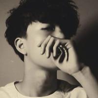 杠杠啊咧 我把对你的思念写满可