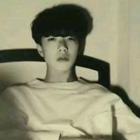 杠杠啊咧 我把对你的思念写满可