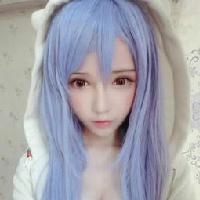 美丽的烦恼 最浪漫的事非“左手牵