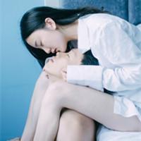 眉梢. 爱情走的太快就像龙卷