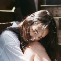 如果你可以给我一个未