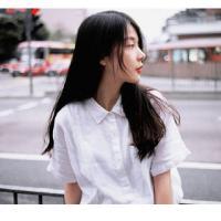 如果你可以给我一个未