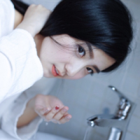 如果你可以给我一个未