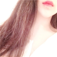 张起灵 互道晚安后 你开始睡