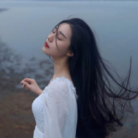 《美女琳》 最初的谎言，永远也圆
