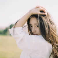 《美女琳》 最初的谎言，永远也圆
