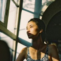 《美女琳》 最初的谎言，永远也圆
