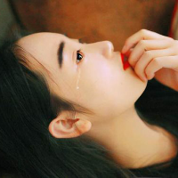 《美女琳》 最初的谎言，永远也圆