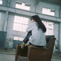 《美女琳》 最初的谎言，永远也圆