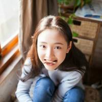 《美女琳》 最初的谎言，永远也圆