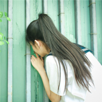 越挫越勇，总有天我会