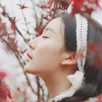 几番怅然 有心人总有一天会达到
