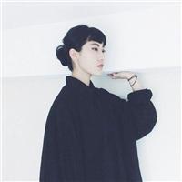 怎么舍得你失望 没有天赋，只有努力。