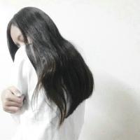 怎么舍得你失望 没有天赋，只有努力。