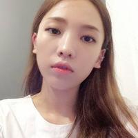 恩。 别因为有太多明天，就