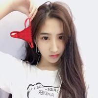 恩。 不努力，遇到对的人，