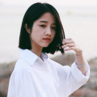 《美女琳》 多看看比尔盖茨的钱，
