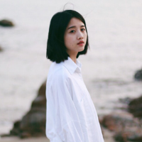 《美女琳》 多看看比尔盖茨的钱，