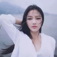 呼叫粑粑 你现在不学习凭什么说