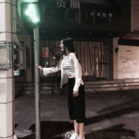 呼叫粑粑 你现在不学习凭什么说