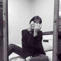 长白一梦又十年 如果刀刃怕伤了自己而