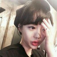 男生都爱小清新你愿意成为他的小清新吗 老子连辣条都戒了，还