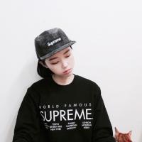 男生都爱小清新你愿意成为他的小清新吗 老子连辣条都戒了，还