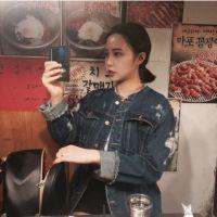 Lin. 时间困住了人，它却还
