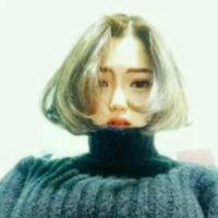 杂图：我有故事我有酒孤独请你静静听 “放弃”十五笔，“坚