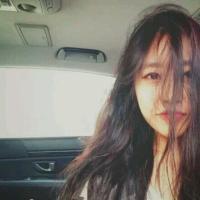 杂图：我有故事我有酒孤独请你静静听 “放弃”十五笔，“坚