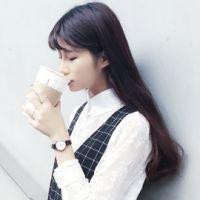 Lin. 有时候不是不信任，只