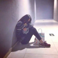 暖意 情人总是老的好，老婆