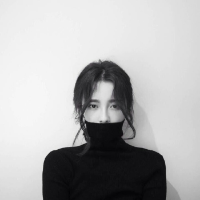 暖意 情人总是老的好，老婆