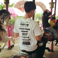 暖意 情人总是老的好，老婆
