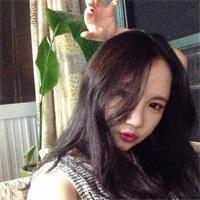 追不上还喜欢 那就是爱. 背道而驰，越走越远，