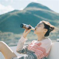 诚信总会给你带来成功