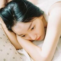 肉肉 倘若沵能懂莪，沵会不