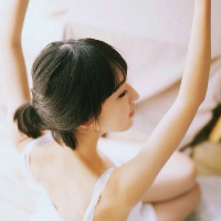 終弃 自己心里的痛，不说，