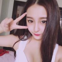 画旧模样。 如果你们还互相爱着，