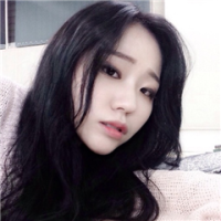 张起灵 如果，不能运气爆棚，