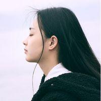 艺 爱人，生日快乐！ 今